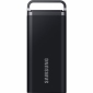 SSD диск Samsung T5 EVO 4TB USB3.2 (MU-PH4T0S/WW) - фото 2 - інтернет-магазин електроніки та побутової техніки TTT