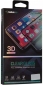 Захисне скло GELIUS Pro 3D для Nokia G10/G20 (86243) Black - фото 5 - інтернет-магазин електроніки та побутової техніки TTT