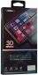 Защитное стекло Gelius Pro 3D для Realme C11 (2099900835230) Black - фото 5 - интернет-магазин электроники и бытовой техники TTT