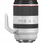 Объектив Canon RF 70-200mm f/2.8L IS USM - фото 6 - интернет-магазин электроники и бытовой техники TTT