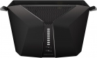 Маршрутизатор ﻿NETGEAR Nighthawk 4-Stream RAX40 (RAX40-100PES) - фото 4 - интернет-магазин электроники и бытовой техники TTT