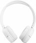 Наушники JBL TUNE 510 BT (JBLT510BTWHTEU) White - фото 7 - интернет-магазин электроники и бытовой техники TTT