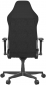 Кресло геймерское Hator Darkside 3L Pro (HTC3210L) Fabric Black  - фото 6 Кресло геймерское Hator Darkside 3L Pro (HTC3210L) Fabric Black  - фото 6 - интернет-магазин электроники и бытовой техники TTT