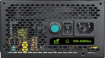 Блок живлення GameMax VP-800-M-RGB 800W - фото 2 - інтернет-магазин електроніки та побутової техніки TTT
