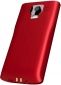 Мобільний телефон Sigma mobile Comfort 50 Solo Red - фото 3 - інтернет-магазин електроніки та побутової техніки TTT