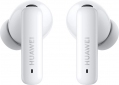 Гарнитура Huawei FreeBuds 6i White - фото 2 - интернет-магазин электроники и бытовой техники TTT