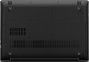 Ноутбук Lenovo IdeaPad 310-15 (80SM00DRRA) Black - фото 3 - інтернет-магазин електроніки та побутової техніки TTT