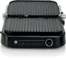 Гриль HISENSE HCG2100S (GC5006-GS) - фото 4 - інтернет-магазин електроніки та побутової техніки TTT