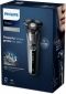 Електробритва Philips Shaver series 5000 S5589/30 - фото 4 - інтернет-магазин електроніки та побутової техніки TTT