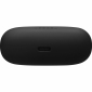 Наушники JBL Wave Beam 2 (JBLWBEAM2BLK) Black - фото 4 - интернет-магазин электроники и бытовой техники TTT