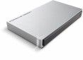 Жесткий диск LaCie Porsche Design Mobile Drive for Mac 2TB STET2000400 2.5