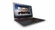 Ноутбук Lenovo IdeaPad Y700-15A (80NY001JUA) Black - фото 9 - интернет-магазин электроники и бытовой техники TTT