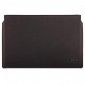 Чехол для ноутбука Dell Premier Sleeve-XPS 13'' 2-1 (460-BCCU) Black - фото 2 - интернет-магазин электроники и бытовой техники TTT
