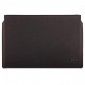 Чохол для ноутбука Dell Premier Sleeve-XPS 13'' 2-1 (460-BCCU) Black - фото 2 - інтернет-магазин електроніки та побутової техніки TTT