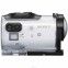 Экшн-камера Sony Action Cam Mini AZ1VR Wi-Fi (HDR-AZ1 KIT) - фото 4 - интернет-магазин электроники и бытовой техники TTT