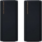 Маршрутизатор Xiaomi Mesh System AX3000 2 pack (DVB4287GL) - фото 4 - интернет-магазин электроники и бытовой техники TTT