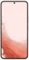 Смартфон Samsung Galaxy S22 8/128GB (SM-S901BIDDSEK) Pink - фото 6 - интернет-магазин электроники и бытовой техники TTT