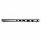 Ноутбук ﻿HP ProBook 430 G5 (2UB48EA) Silver - фото 7 - интернет-магазин электроники и бытовой техники TTT