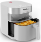 Мультипіч Moulinex Easy Fry Infrared EZ831GF0 - фото 2 - інтернет-магазин електроніки та побутової техніки TTT
