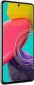 Смартфон Samsung Galaxy M53 5G 6/128GB (SM-M536BZGDSEK) Green - фото 3 - інтернет-магазин електроніки та побутової техніки TTT