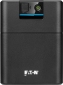 ДБЖ Eaton 5E 1200 USB IEC G2, 1200VA/660W, USB, 6xIEC - фото 3 - інтернет-магазин електроніки та побутової техніки TTT