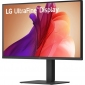 Монитор LG 32U720A-B - фото 3 - интернет-магазин электроники и бытовой техники TTT