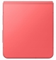 Смартфон Samsung Galaxy Flip 7 12/512Gb (SM-F766BZRHSEK) Coralred - фото 2 - интернет-магазин электроники и бытовой техники TTT