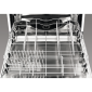Посудомийна машина вбудовувана ZANUSSI ZDT 92100 FA - фото 4 - інтернет-магазин електроніки та побутової техніки TTT