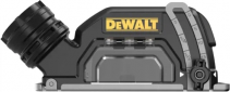 Пила дисковая DeWalt 18В XR (без АКБ и ЗУ), (DCS438N) - фото 3 - интернет-магазин электроники и бытовой техники TTT