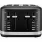 Тостер KitchenAid 5KMT4109EBM - фото 2 - інтернет-магазин електроніки та побутової техніки TTT
