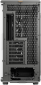 Корпус Fractal Design North XL (FD-C-NOR1X-03) Chalk White - фото 10 - інтернет-магазин електроніки та побутової техніки TTT