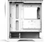 Корпус Zalman Z9 Iceberg MS (Z9ICEBERGMSWHITE) White  - фото 6 - интернет-магазин электроники и бытовой техники TTT