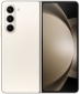 Смартфон Samsung Galaxy Fold 5 12/512GB (SM-F946BZECSEK) Cream - фото 6 - интернет-магазин электроники и бытовой техники TTT