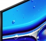 Телевизор Sony OLED 65