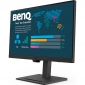 Монитор BENQ BL3290QT (9H.LLMLA.TPE) - фото 3 - интернет-магазин электроники и бытовой техники TTT