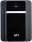 ДБЖ APC Easy UPS 700VA IEC (BVX700LI) - фото 2 - інтернет-магазин електроніки та побутової техніки TTT