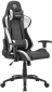 Кресло геймерское FragON 2X Series (FRAGON2X_WHITE) - фото 3 - интернет-магазин электроники и бытовой техники TTT