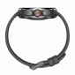 Смарт часы Samsung Galaxy Watch Ultra 2 (SM-L715FZSASEK) Silver - фото 5 - интернет-магазин электроники и бытовой техники TTT