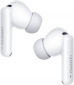 Гарнитура Huawei FreeBuds 6i White - фото 3 - интернет-магазин электроники и бытовой техники TTT