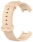 Ремінець BeCover для Xiaomi Mi Watch Lite / Watch 2 / Watch 2 Lite (707649) Rose Gold - фото 2 - інтернет-магазин електроніки та побутової техніки TTT
