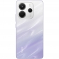Смартфон Xiaomi Redmi Note 14 6/128GB Mist Purple (lifecell) - фото 5 - інтернет-магазин електроніки та побутової техніки TTT
