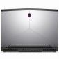 Ноутбук Dell Alienware 17 R4 (A771610S1NDW-48) - фото 7 - інтернет-магазин електроніки та побутової техніки TTT