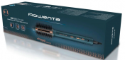 Стайлер Rowenta Air Switch 3D 3в1 UB9720E0 - фото 5 - інтернет-магазин електроніки та побутової техніки TTT