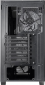 Корпус Chieftec Hunter 3 (GS-03B-OP) Black  - фото 4 - интернет-магазин электроники и бытовой техники TTT