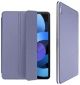 Обкладинка BeCover Magnetic для Apple iPad Air 10.9 2020 (705552) Purple  - фото 4 - інтернет-магазин електроніки та побутової техніки TTT