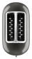 Тостер KitchenAid Artisan 5KMT2204EMS - фото 5 - интернет-магазин электроники и бытовой техники TTT