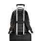Рюкзак для ноутбука Everki ContemPRO Commuter 15.6'' Black  - фото 7 - интернет-магазин электроники и бытовой техники TTT