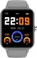 Смарт-часы Blackview R30 44 mm Gray - фото 3 - интернет-магазин электроники и бытовой техники TTT