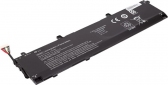 Акумулятор PowerPlant для HP ZBook Power G7 (IR06XL) 11.55V 6900mAh (NB462520) - фото 2 - інтернет-магазин електроніки та побутової техніки TTT