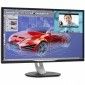 Монитор Philips BDM3270QP/00 - фото 2 - интернет-магазин электроники и бытовой техники TTT